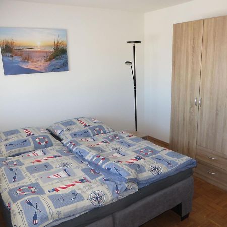 Ferienwohnung Stadtblick Braunlingen Exterior photo